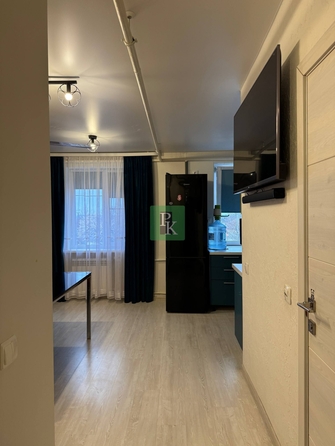 
  Продается 2-комн. квартира 54 м². Фото 9.