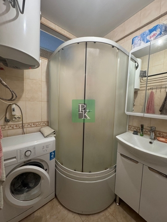 
  Продается 2-комн. квартира 54 м². Фото 10.