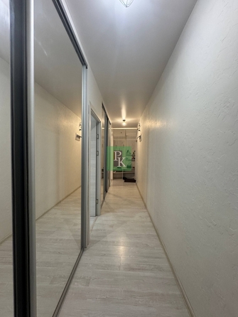 
  Продается 2-комн. квартира 54 м². Фото 11.
