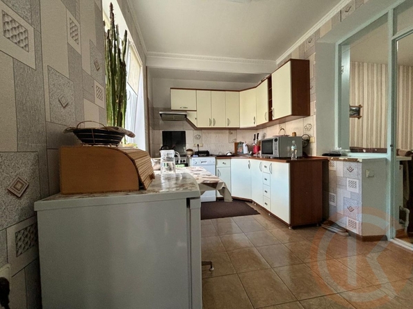 
  Продается дом 239 м². Фото 7.