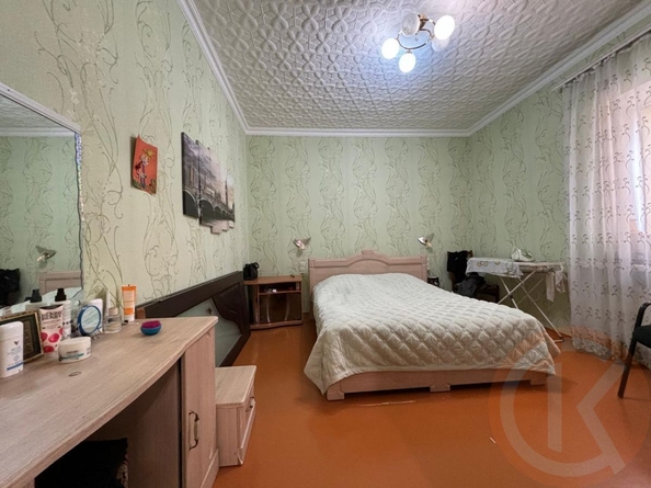 
  Продается дом 239 м². Фото 9.