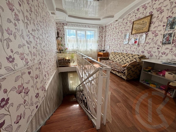 
  Продается дом 239 м². Фото 14.