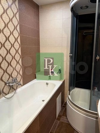 
  Продается 3-комн. квартира 74 м². Фото 1.