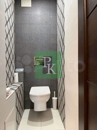 
  Продается 3-комн. квартира 74 м². Фото 2.