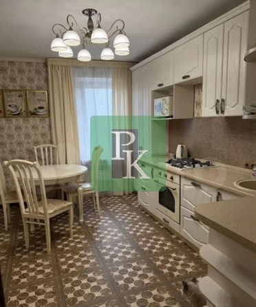 
  Продается 3-комн. квартира 74 м². Фото 3.