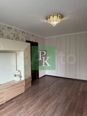 
  Продается 3-комн. квартира 74 м². Фото 4.