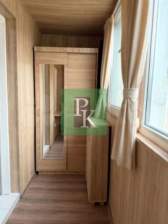 
  Продается 3-комн. квартира 74 м². Фото 5.