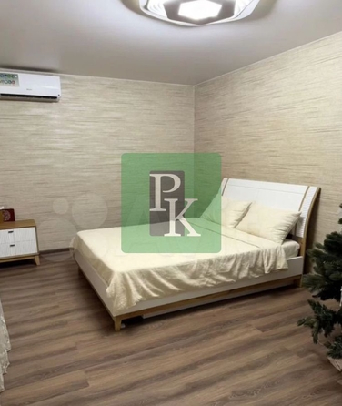 
  Продается 3-комн. квартира 74 м². Фото 6.