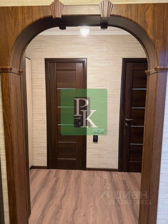 
  Продается 3-комн. квартира 74 м². Фото 7.