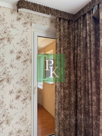 
  Продается 3-комн. квартира 74 м². Фото 8.