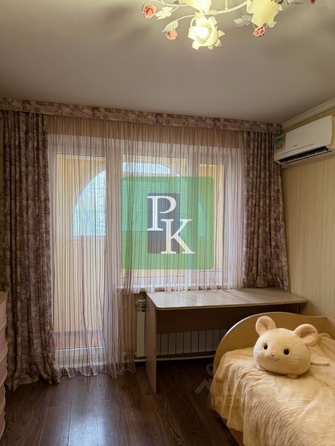 
  Продается 3-комн. квартира 74 м². Фото 9.