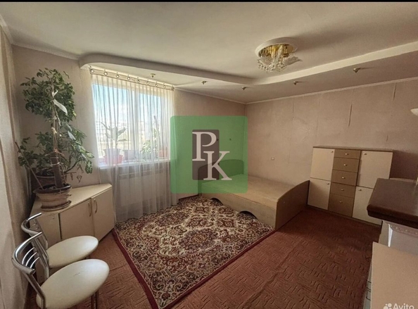 
  Продается 2-комн. квартира 46.7 м². Фото 1.