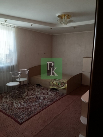 
  Продается 2-комн. квартира 46.7 м². Фото 2.