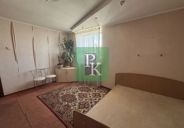 
  Продается 2-комн. квартира 46.7 м². Фото 3.
