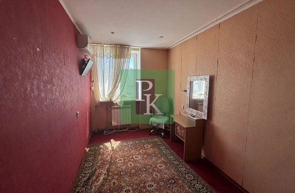 
  Продается 2-комн. квартира 46.7 м². Фото 7.