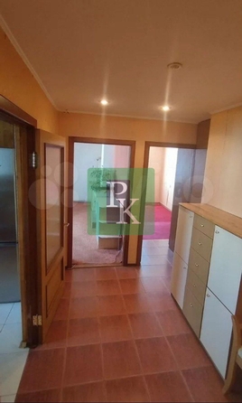 
  Продается 2-комн. квартира 46.7 м². Фото 8.