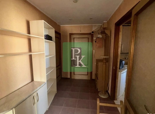 
  Продается 2-комн. квартира 46.7 м². Фото 9.