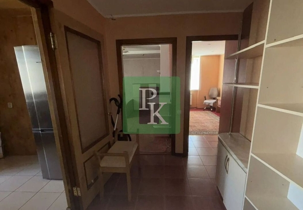 
  Продается 2-комн. квартира 46.7 м². Фото 10.