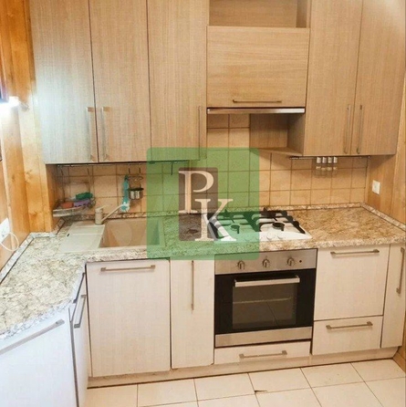 
  Продается 2-комн. квартира 46.7 м². Фото 11.