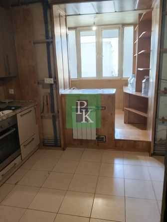 
  Продается 2-комн. квартира 46.7 м². Фото 12.