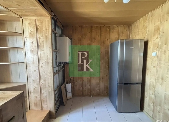 
  Продается 2-комн. квартира 46.7 м². Фото 14.