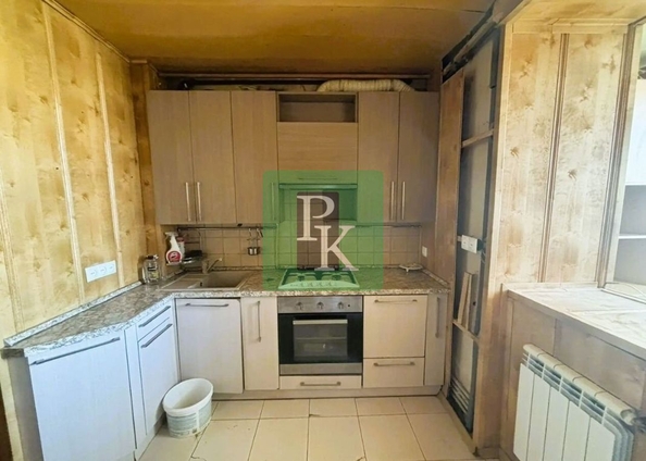 
  Продается 2-комн. квартира 46.7 м². Фото 16.