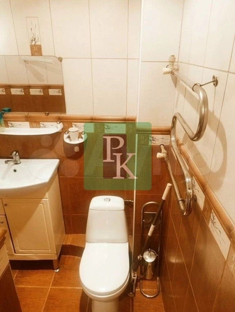 
  Продается 2-комн. квартира 46.7 м². Фото 17.