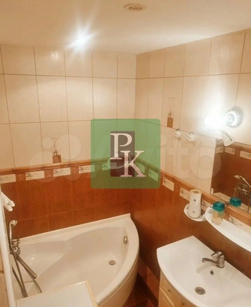 
  Продается 2-комн. квартира 46.7 м². Фото 18.