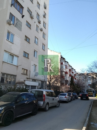 
  Продается 2-комн. квартира 46.7 м². Фото 19.