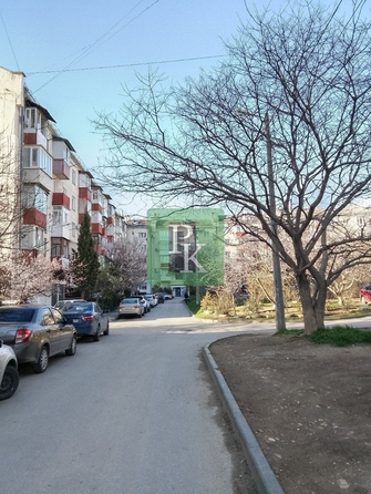 
  Продается 2-комн. квартира 46.7 м². Фото 20.
