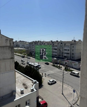 
  Продается 2-комн. квартира 46.7 м². Фото 21.