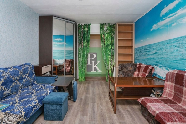 
  Продается 3-комн. квартира 70.2 м². Фото 1.