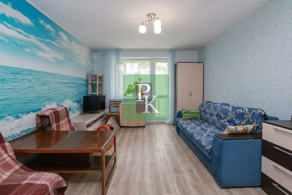 
  Продается 3-комн. квартира 70.2 м². Фото 2.