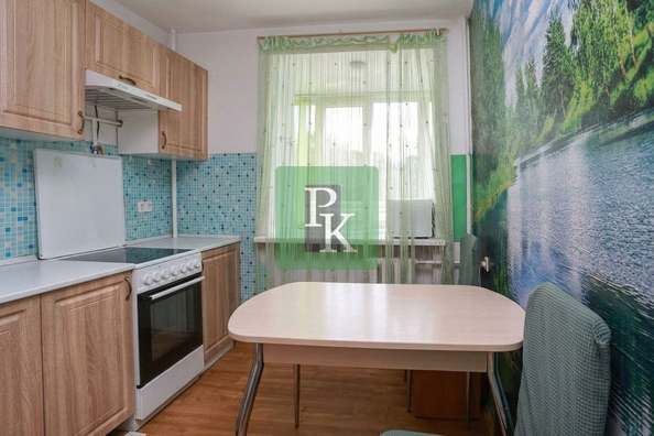 
  Продается 3-комн. квартира 70.2 м². Фото 3.