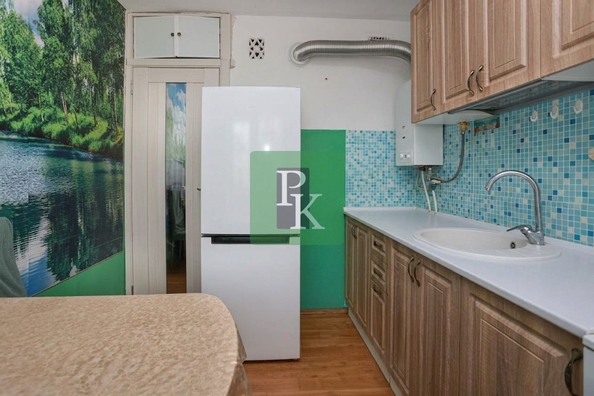 
  Продается 3-комн. квартира 70.2 м². Фото 4.