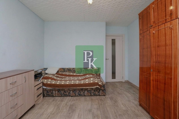
  Продается 3-комн. квартира 70.2 м². Фото 5.
