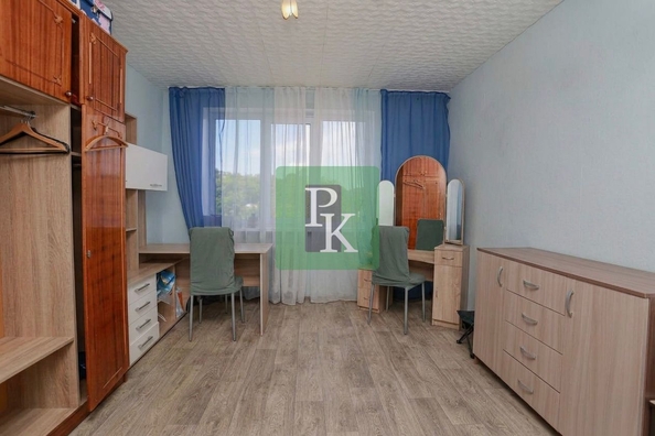 
  Продается 3-комн. квартира 70.2 м². Фото 6.