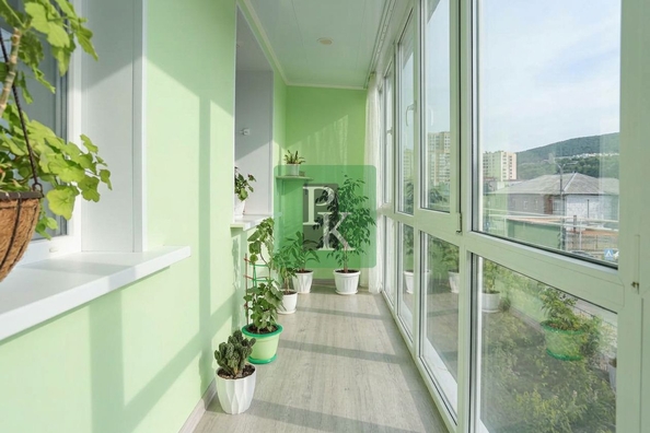 
  Продается 3-комн. квартира 70.2 м². Фото 7.