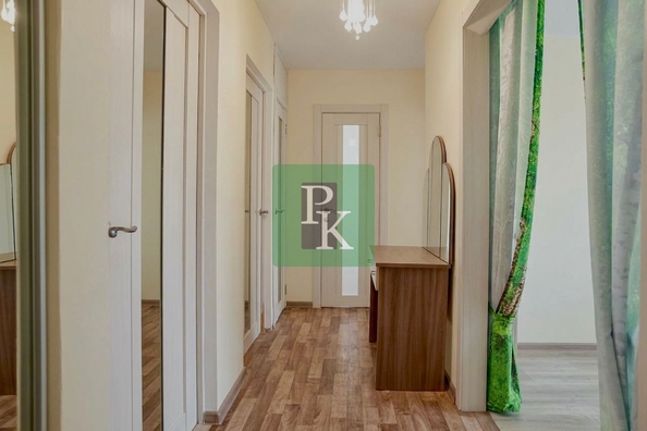 
  Продается 3-комн. квартира 70.2 м². Фото 8.