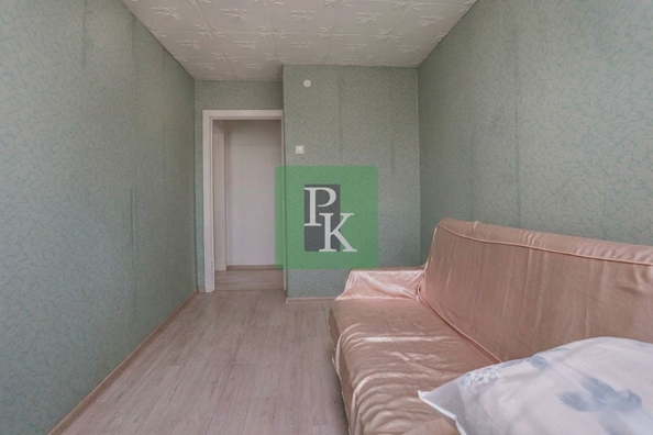 
  Продается 3-комн. квартира 70.2 м². Фото 10.
