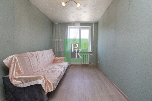 
  Продается 3-комн. квартира 70.2 м². Фото 11.