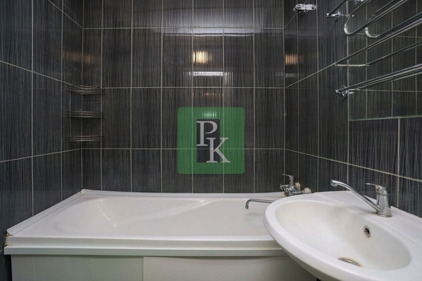 
  Продается 3-комн. квартира 70.2 м². Фото 14.