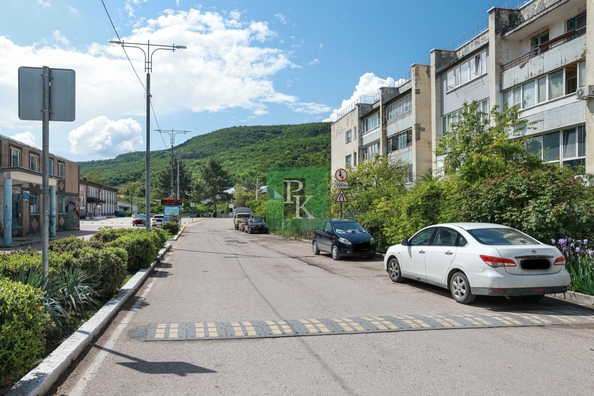 
  Продается 3-комн. квартира 70.2 м². Фото 16.