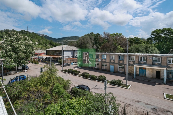 
  Продается 3-комн. квартира 70.2 м². Фото 17.
