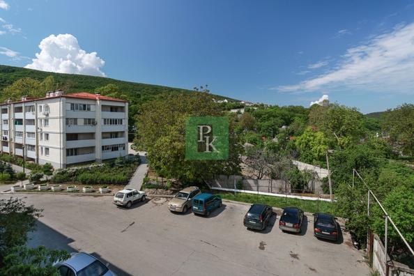 
  Продается 3-комн. квартира 70.2 м². Фото 18.