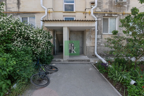 
  Продается 3-комн. квартира 70.2 м². Фото 20.