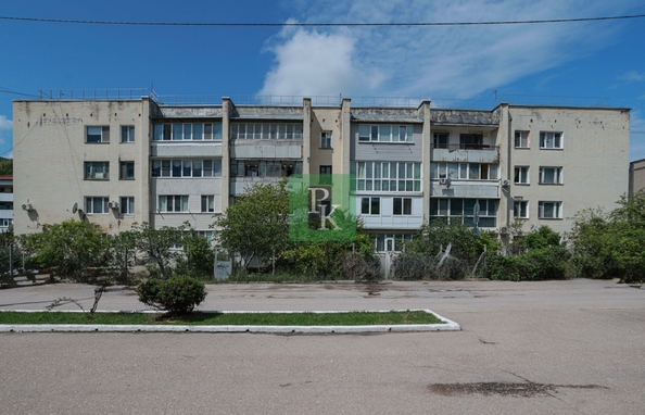 
  Продается 3-комн. квартира 70.2 м². Фото 21.