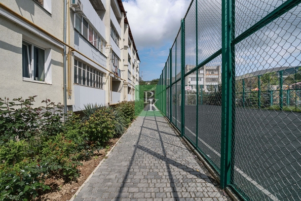 
  Продается 3-комн. квартира 70.2 м². Фото 24.