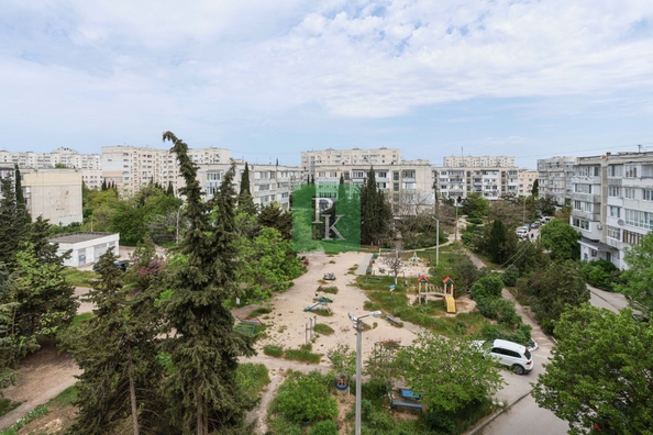 
  Продается 1-комн. квартира 38.9 м². Фото 11.