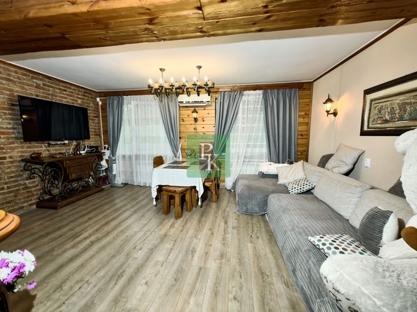 
  Продается 4-комн. квартира 73 м². Фото 4.